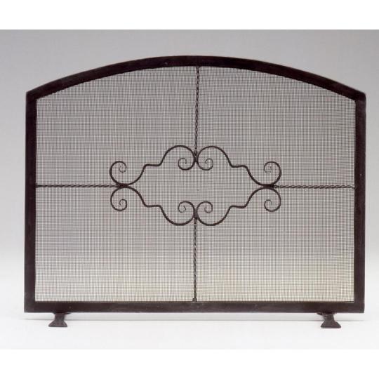 kovane zelezne krbove uchopovacie zariadenie krb chata dom domacnost rustikalny country styl lameridiana zariadenie domu.jpg